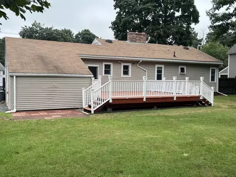 678 Main St, Millis, MA 02054 photo 4