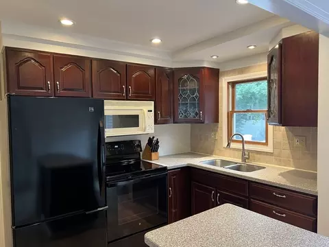 678 Main St, Millis, MA 02054 photo 14