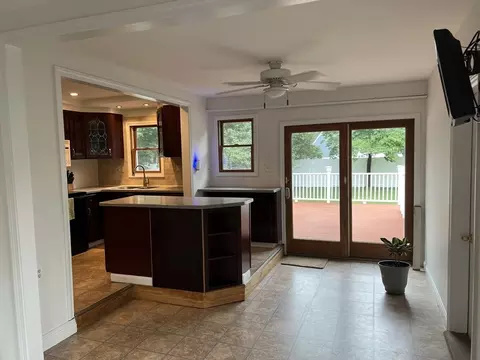 678 Main St, Millis, MA 02054 photo 12