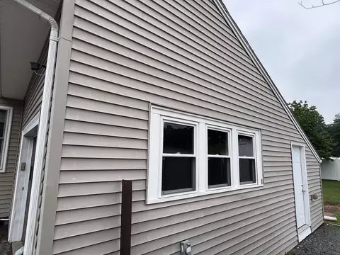 678 Main St, Millis, MA 02054 photo 8