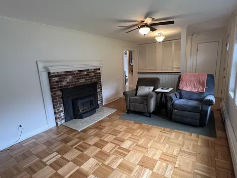 678 Main St, Millis, MA 02054 photo 10