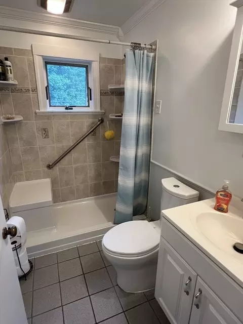 678 Main St, Millis, MA 02054 photo 19