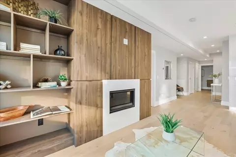 411 E 3rd St #B, Boston, MA 02127 photo 8