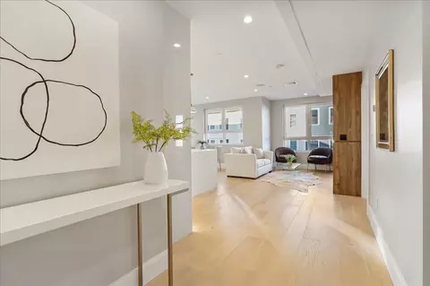 411 E 3rd St #B, Boston, MA 02127 photo 10