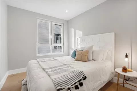 411 E 3rd St #B, Boston, MA 02127 photo 21