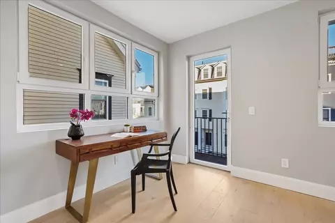 411 E 3rd St #B, Boston, MA 02127 photo 9