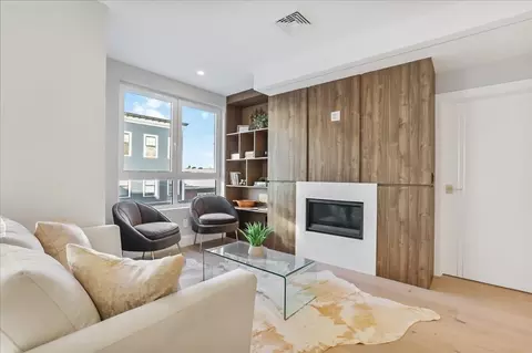411 E 3rd St #B, Boston, MA 02127 photo 6