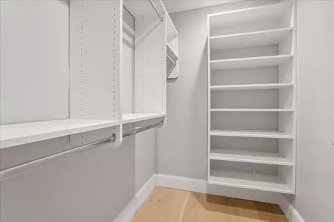 411 E 3rd St #B, Boston, MA 02127 photo 16