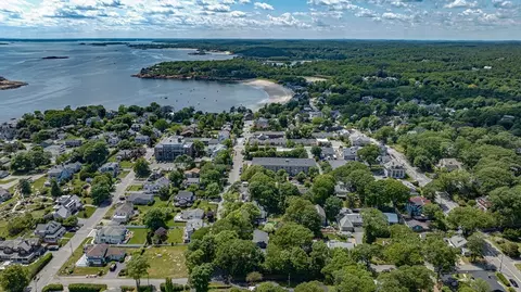 29 Flume Rd, Gloucester, MA 01930 photo 5