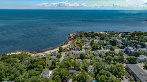 29 Flume Rd, Gloucester, MA 01930 photo 4