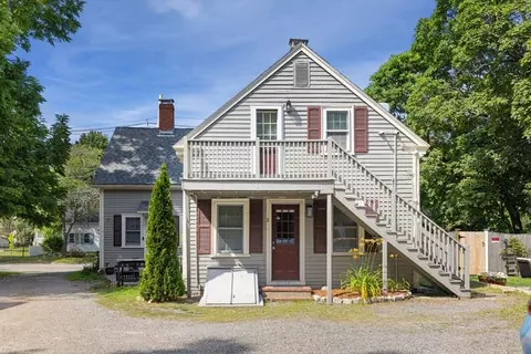 49 Poplar St #2, Danvers, MA 01923 photo 3