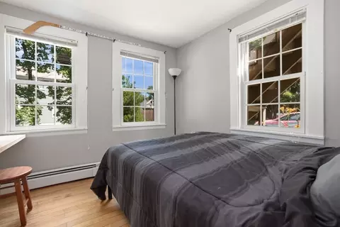49 Poplar St #2, Danvers, MA 01923 photo 22