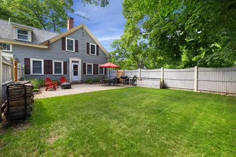 49 Poplar St #2, Danvers, MA 01923 photo 27