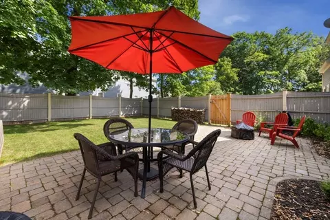 49 Poplar St #2, Danvers, MA 01923 photo 24