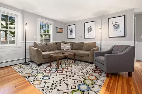 49 Poplar St #2, Danvers, MA 01923 photo 15