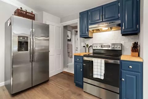 49 Poplar St #2, Danvers, MA 01923 photo 9