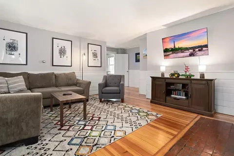 49 Poplar St #2, Danvers, MA 01923 photo 16