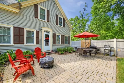 49 Poplar St #2, Danvers, MA 01923 photo 23