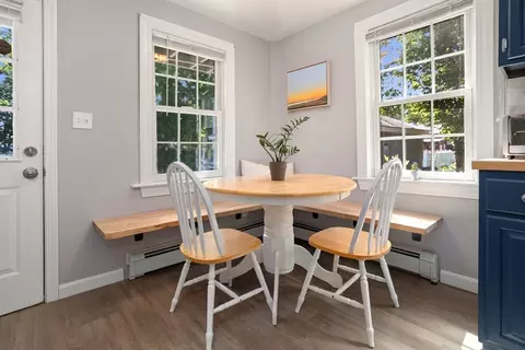 49 Poplar St #2, Danvers, MA 01923 photo 7