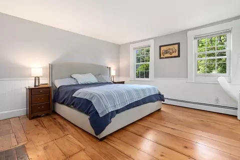 49 Poplar St #2, Danvers, MA 01923 photo 18