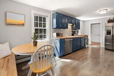 49 Poplar St #2, Danvers, MA 01923 photo 8