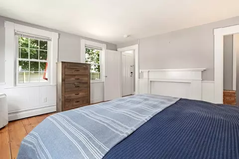49 Poplar St #2, Danvers, MA 01923 photo 19