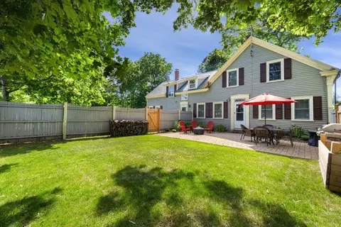 49 Poplar St #2, Danvers, MA 01923 photo 26