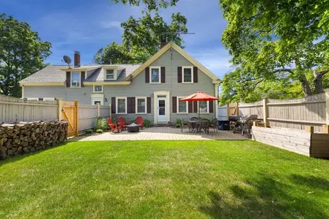 49 Poplar St #2, Danvers, MA 01923 photo 25