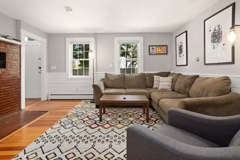 49 Poplar St #2, Danvers, MA 01923 photo 14