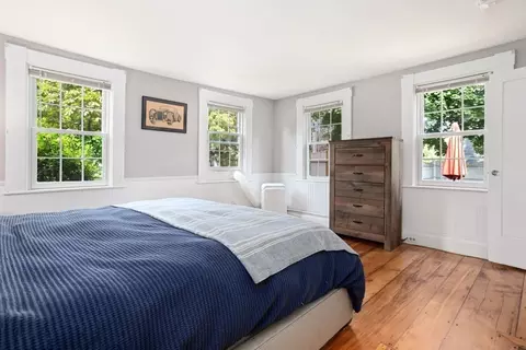 49 Poplar St #2, Danvers, MA 01923 photo 20