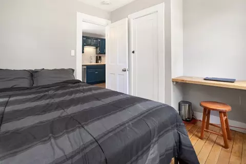 49 Poplar St #2, Danvers, MA 01923 photo 21