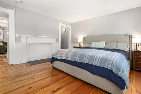 49 Poplar St #2, Danvers, MA 01923 photo 17