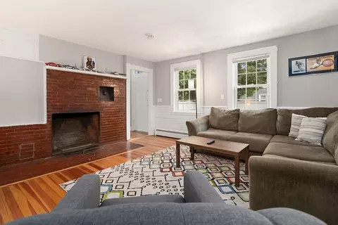 49 Poplar St #2, Danvers, MA 01923 photo 13