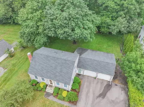 View/Area - 14 Charles Dr, Franklin, MA 02038 photo 1 of 3