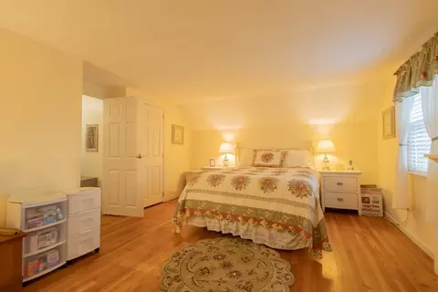 Bedroom - 14 Charles Dr, Franklin, MA 02038 photo 1 of 4