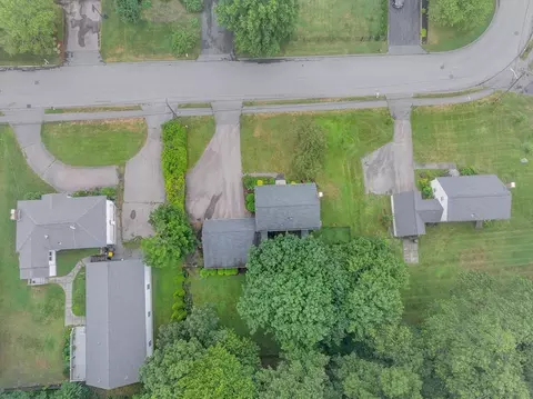 View/Area - 14 Charles Dr, Franklin, MA 02038 photo 3 of 3