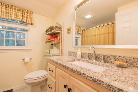 Bath - 14 Charles Dr, Franklin, MA 02038 photo 2 of 2