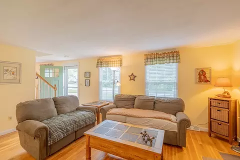 Other - 14 Charles Dr, Franklin, MA 02038 photo 1 of 3