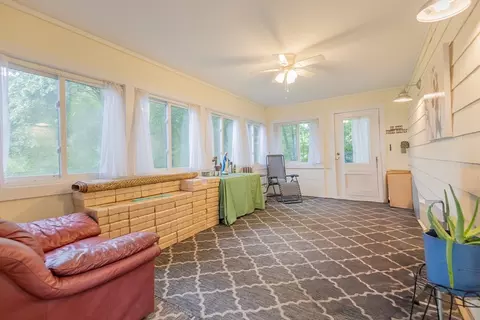 Exterior - 14 Charles Dr, Franklin, MA 02038 photo 5 of 6
