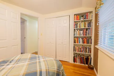 Other - 14 Charles Dr, Franklin, MA 02038 photo 3 of 3