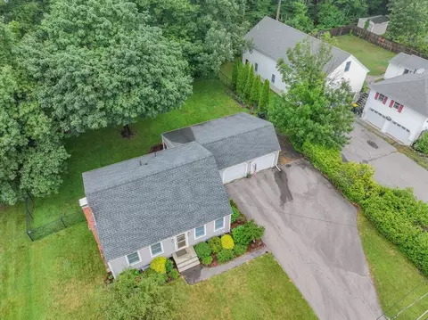 View/Area - 14 Charles Dr, Franklin, MA 02038 photo 2 of 3