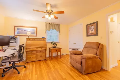 Other - 14 Charles Dr, Franklin, MA 02038 photo 2 of 3