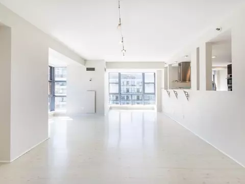 170 Tremont St #1504, Boston, MA 02111