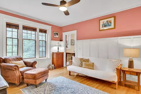 169 Washington St #10, Newton, MA 02458