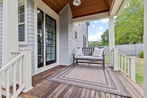21 Middle St, Hingham, MA 02043 photo 35