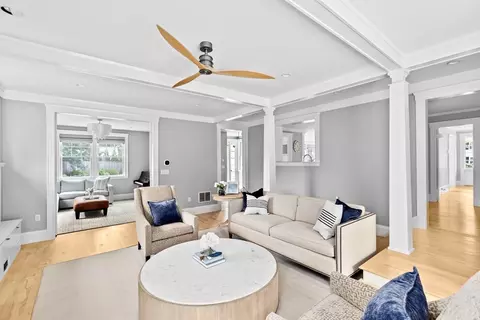 21 Middle St, Hingham, MA 02043 photo 11