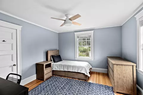 21 Middle St, Hingham, MA 02043 photo 20