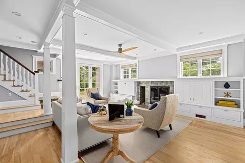 21 Middle St, Hingham, MA 02043 photo 12