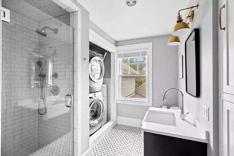 21 Middle St, Hingham, MA 02043 photo 23