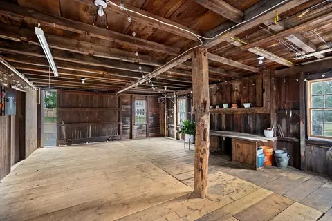21 Middle St, Hingham, MA 02043 photo 33